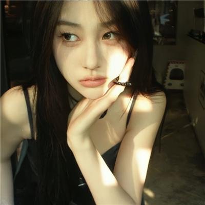 伊娜：初生之犊