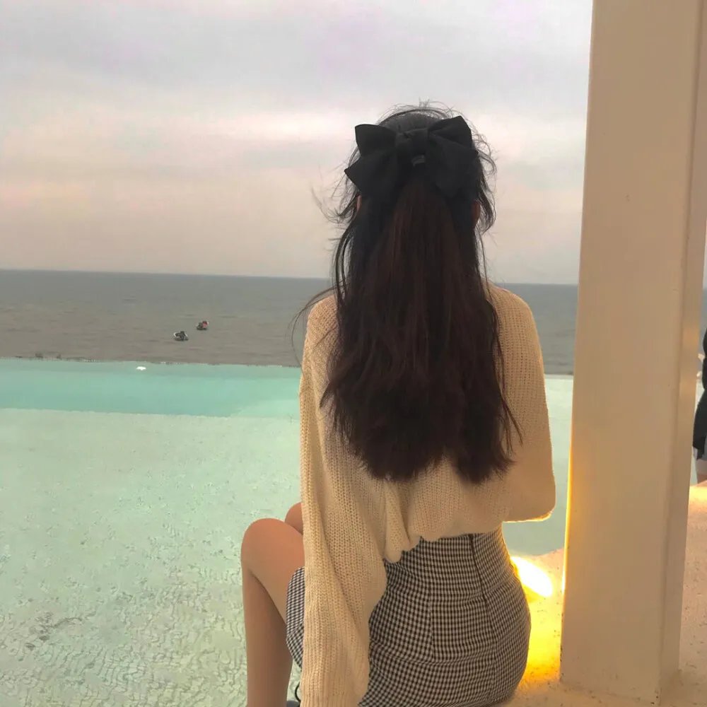 指定幸存者第三季