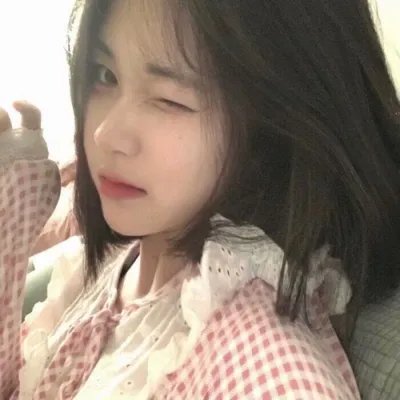 青雀成凰