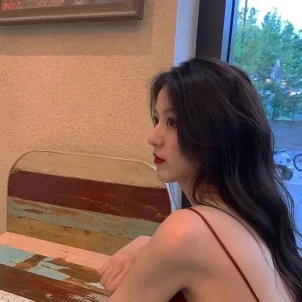 新座头市物语：断杖