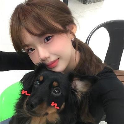 校花的贴身高手