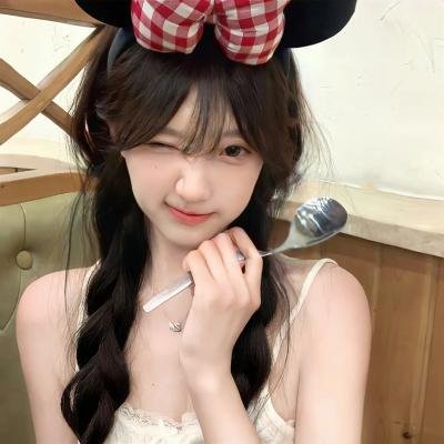 德翁·科尔：科尔心肠