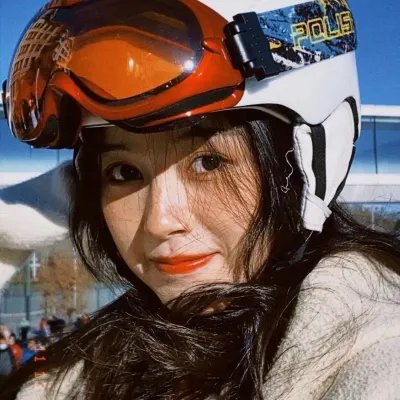 前世的谜样旅程
