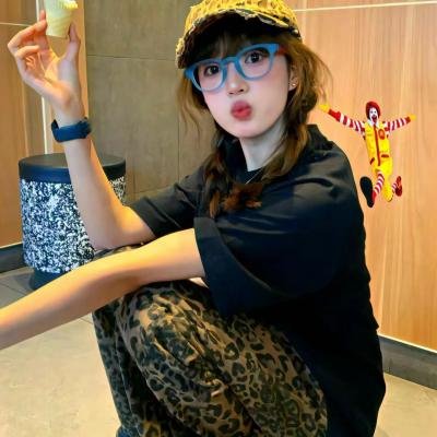 特别行动：母狮