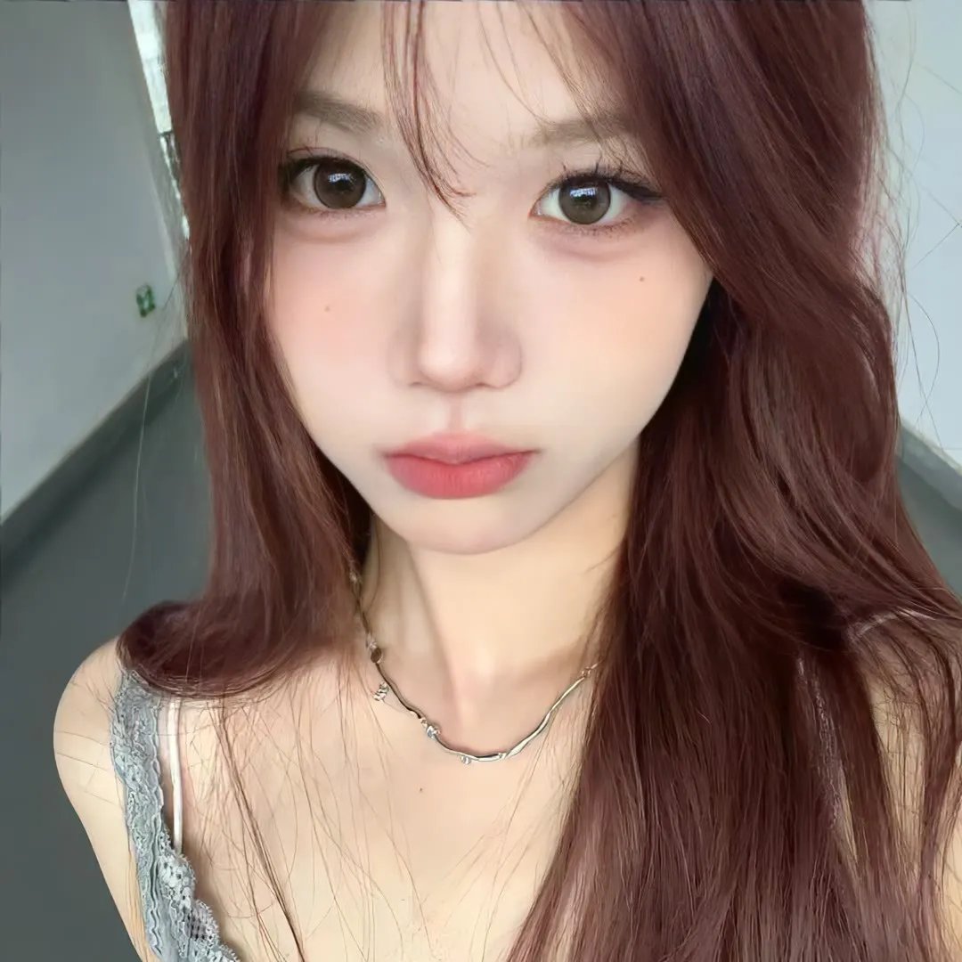 半条命3：特种兵之战