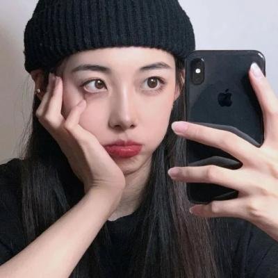 总裁爸爸你跪下，宝宝求你点事