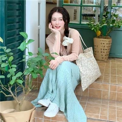 完美婚姻的定式