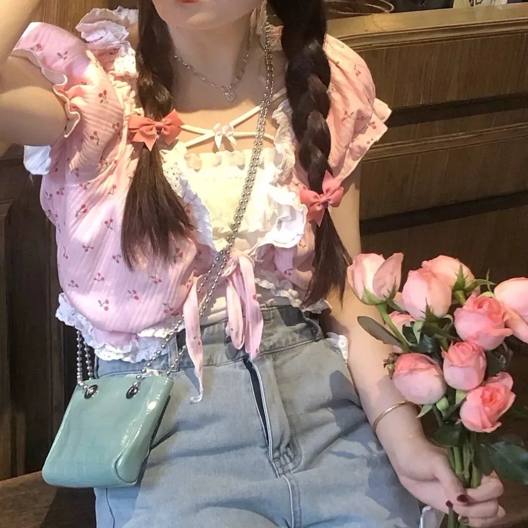 火的试练
