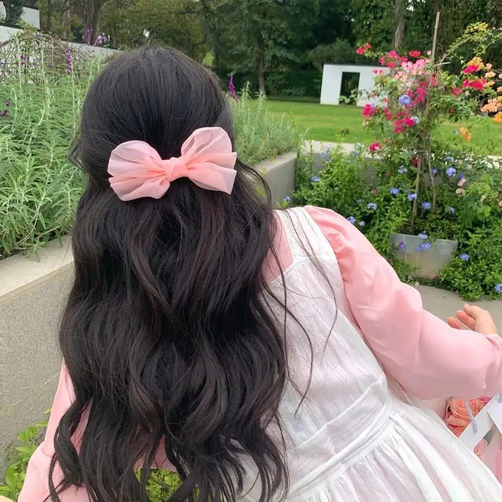 偶像活动Planet 剧场版