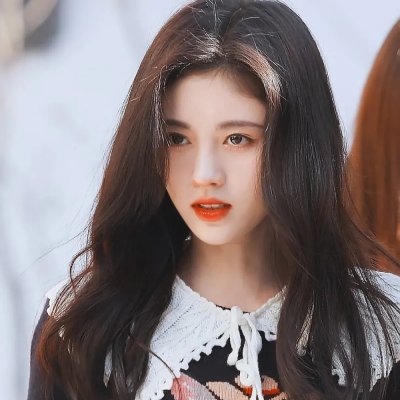 燃火的时刻