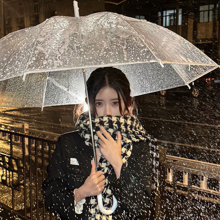 战争与和平4：皮埃尔·别祖霍夫