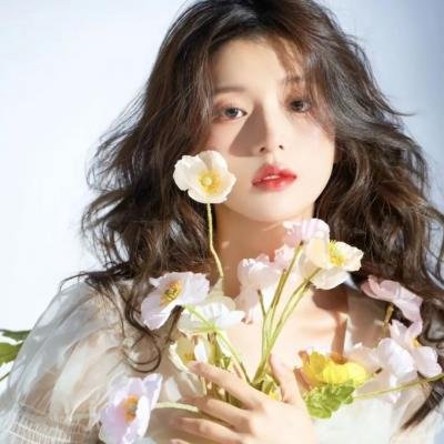 开局我被美女总裁倒追