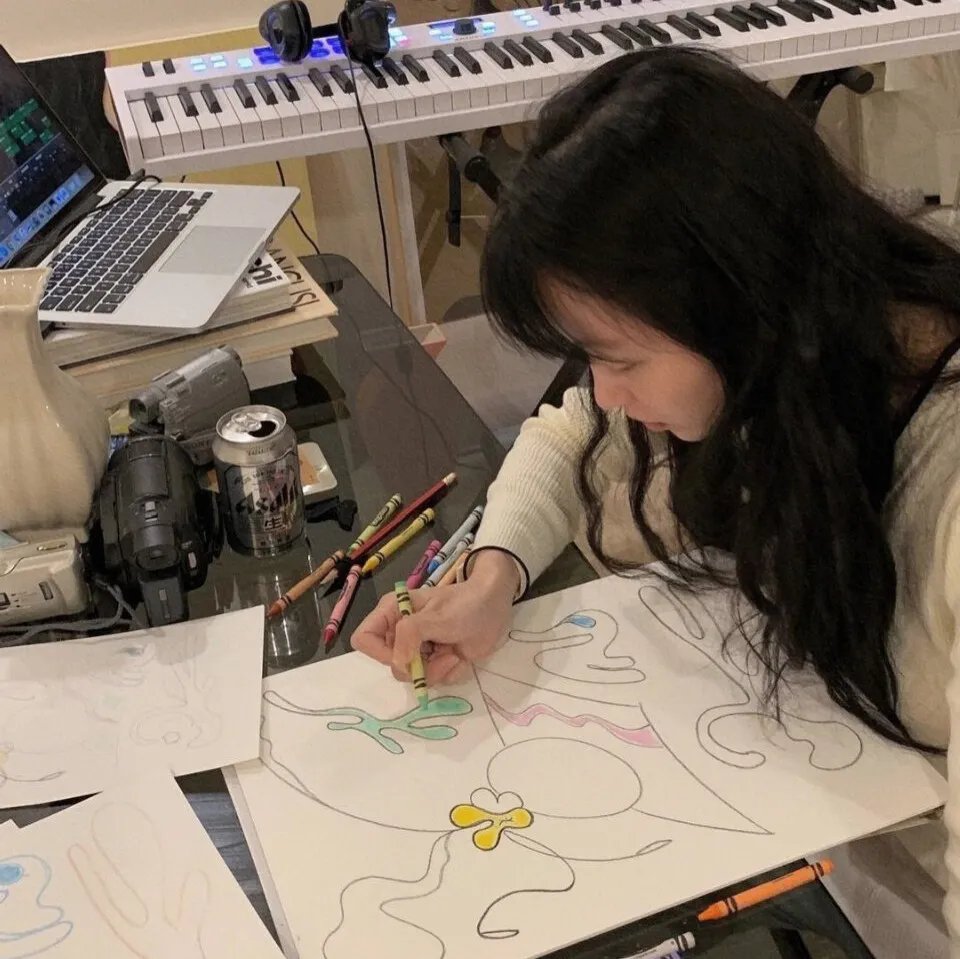 哪吒之魔童降世